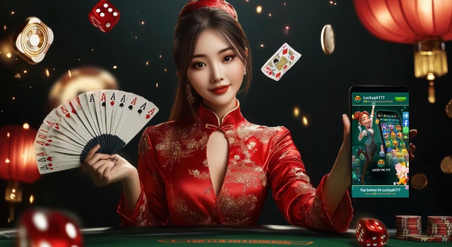 Casino Brango - ورچوئل گیمز میں