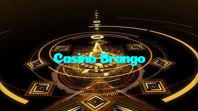 available types of Casino Brango bet including pre-match live express and system bets