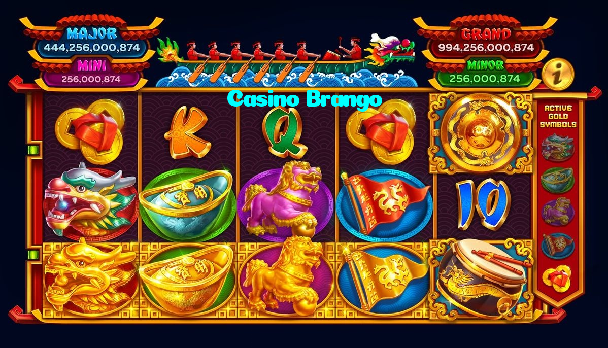 making first deposit on Casino Brango website using local payment methods in Pakistan
