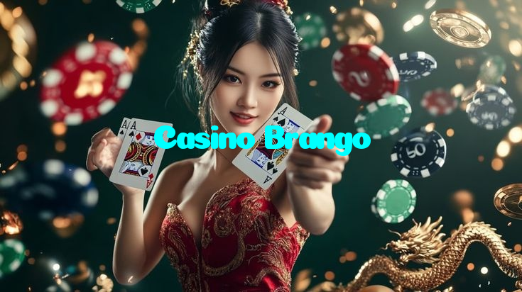 Casino Brango خوش آمدید بونس +600% پیشکش موبائل ایپ کے پروموشن سیکشن میں دکھائی دیتی ہے۔