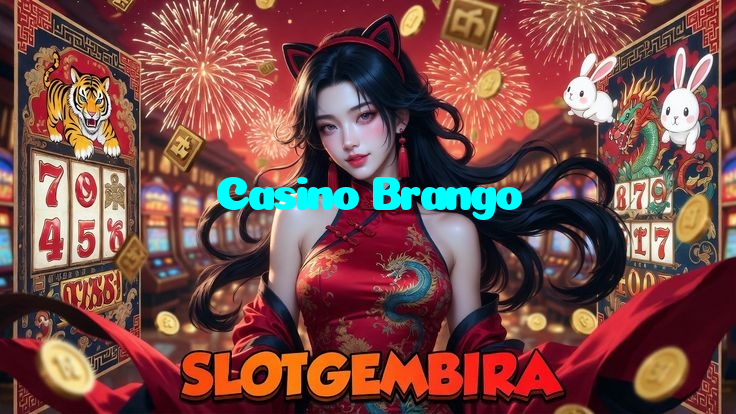 Casino Brango خوش آمدید بونس +600% پیشکش موبائل ایپ کے پروموشن سیکشن میں دکھائی دیتی ہے۔