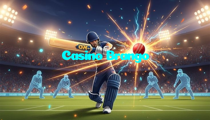 available types of Casino Brango bet including pre-match live express and system bets