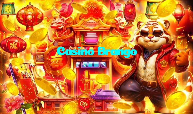 Casino Brango