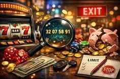 available types of Casino Brango bet including pre-match live express and system bets